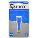 Geko G65112