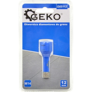 Geko G65112