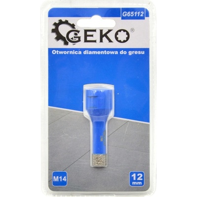 Geko G65112