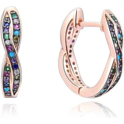 Beneto AGUC2252-ROSE
