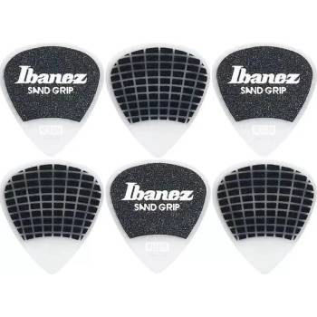 Ibanez PPA16MSG WH