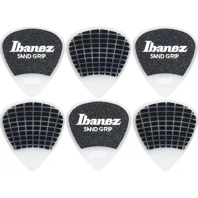 Ibanez PPA16MSG WH