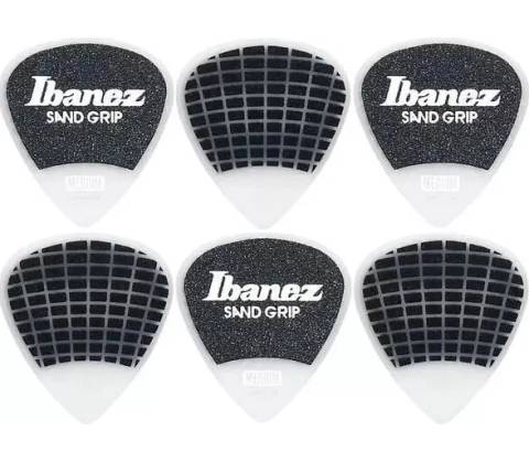Ibanez PPA16MSG WH