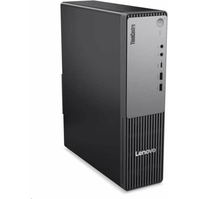 Lenovo Neo 55s G6 13G00015CK