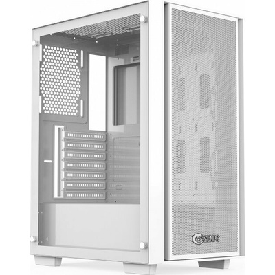 Zenpc Z1 Mesh Glass