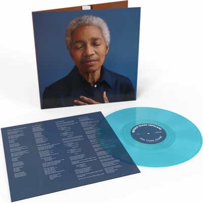 Beverly Glenn-Copeland - Ones Ahead Coloured Vinyl LP