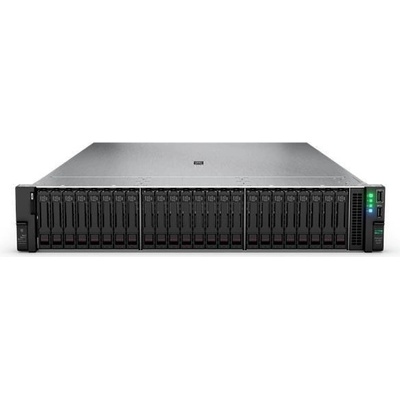 HP Enterprise HPE DL380 G11 P77241-425