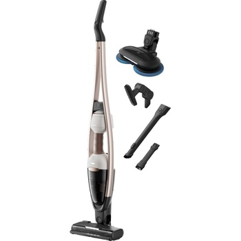 Electrolux 600 Wet ES62P25WET