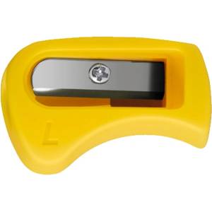 STABILO Острилка за лява ръка Stabilo 4531 (4531)