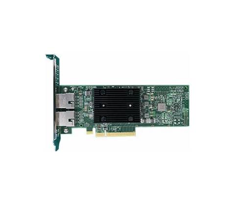 Fujitsu PY-LA3K2