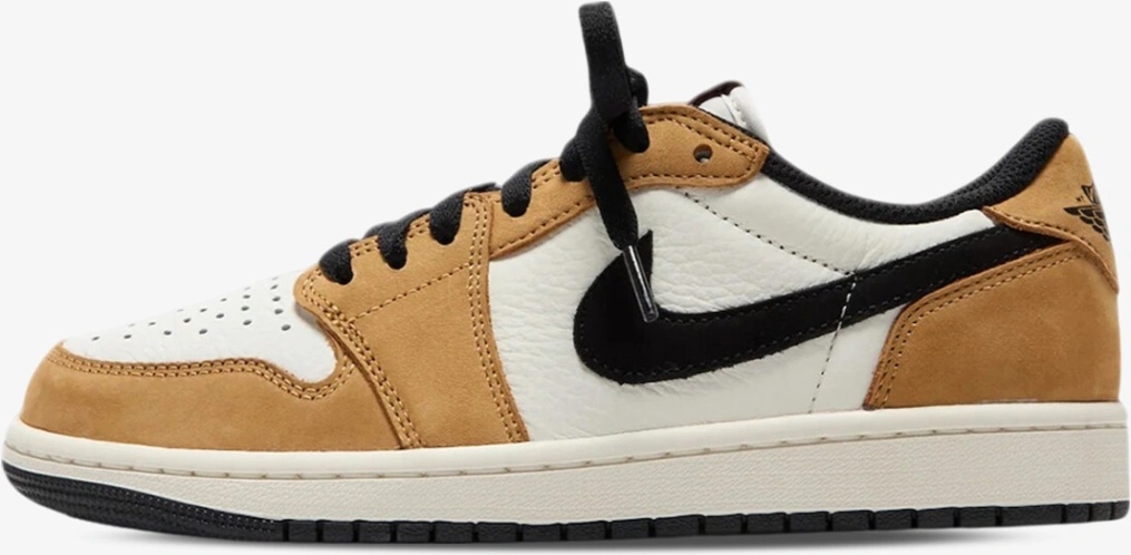 nike air retro 1 low