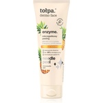 tołpa Dermo Face Enzyme ензиматичен микропилинг 100ml