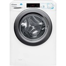 Candy CSS4 127T3DR/1-S