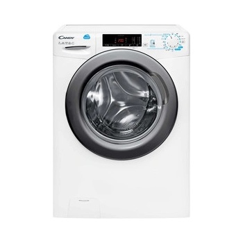 Candy CSS4 127T3DR/1-S