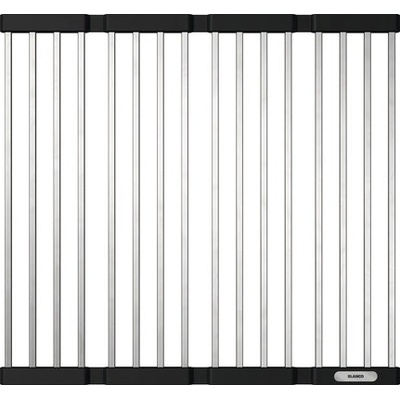 BLANCO KlappMatte rošt 460 x 425 mm