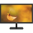 Dahua LM22-L200
