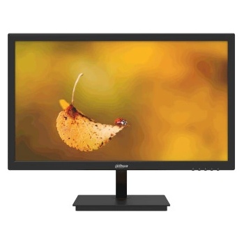 Dahua LM22-L200