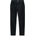 Armedangels Мъжки дънки ARMEDANGELS Aarjo Tarpa Tapered Jeans - Black Washed Authentic - размер 50 (011-0616-0114)