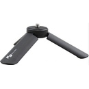 Feiyu Tech Tripod - FYMINITRIPOD