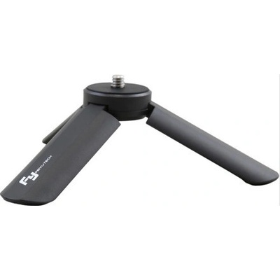 Feiyu Tech Tripod - FYMINITRIPOD – Zboží Živě