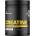 Dedicated Nutrition Creatine Monohydrate | Ultra Pure And Micronized [500 грама] Неовкусен