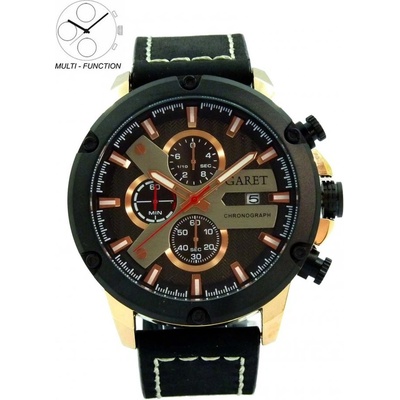 Garet 11984103