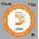 D'Addario BW030