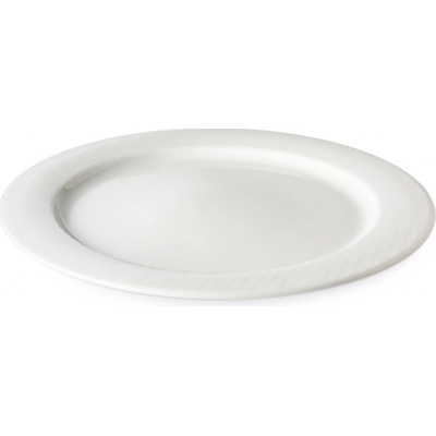 Suisse Langenthal Time 31 cm square