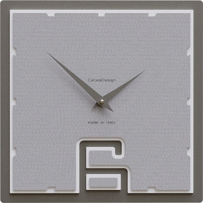 CalleaDesign 10-004-86