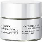 Dermacosmetics Youth Booster A. G. E. - Reverse Intensive Face Mask Маска за лице дамски 50ml
