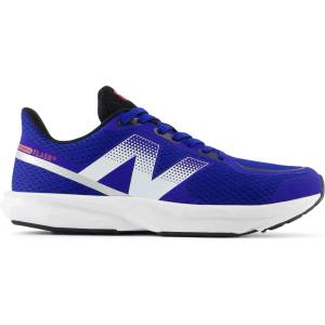New Balance Детски маратонки New Balance Kid's DynaSoft Flash Running shoes - Team Royal - размер 40 (EU) (702-5469-0218)