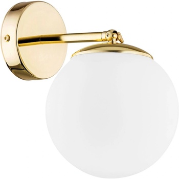 Image 1 of Argon Satelite Plus 4744