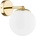 Argon Satelite Plus 4744
