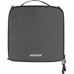 Neewer nb-pt Чанта за камера с отделения