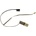 HP Pavilion 17-E053CA LCD Kabel
