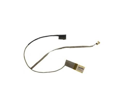 HP Pavilion 17-E053CA LCD Kabel