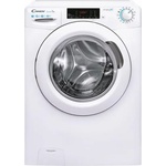 Candy CSO4 1075TE/1-S Перални
