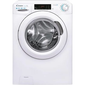 Candy CSO4 1075TE/1-S Перални