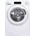 Candy CSO4 1075TE/1-S