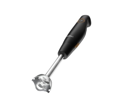 Tefal HB46E838