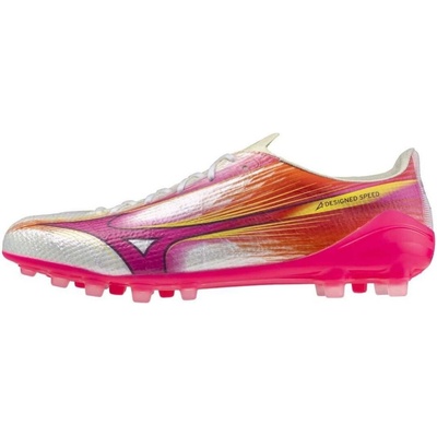 Mizuno Alpha III ELITE AG P1GA266364