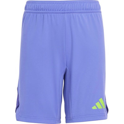 adidas Шорти adidas TIRO24 P GK SHO Y in0442 Размер XL (165-176 cm)