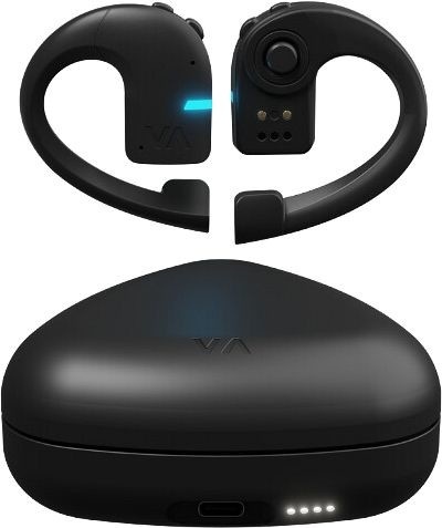 Vasco Translator E1