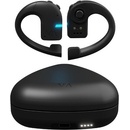 Vasco Translator E1