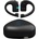 Vasco Translator E1
