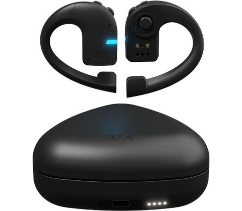 Vasco Translator E1