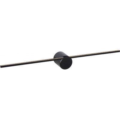 Lucide 12201/60/30