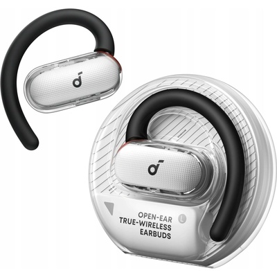 soundcore V40i