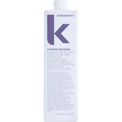 KEVIN.MURPHY Hydrate - Me Rinse хидратиращ балсам за нормална към суха коса 1000ml