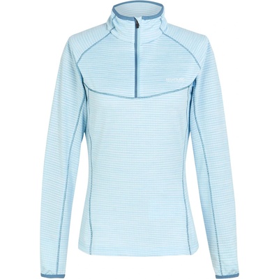 Regatta Women's Yonder II Размер: XXL / Цвят: светло син
